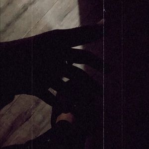 Meet your Posher, Summer